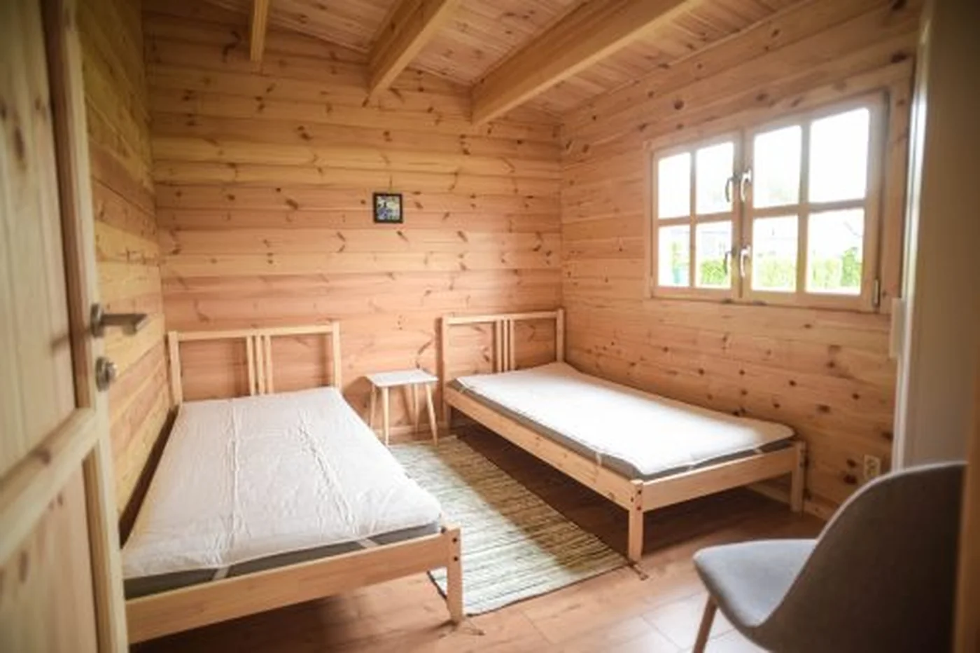 Impressionen vom SBF